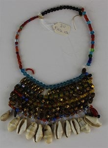 Image description is not available for DU1972.152